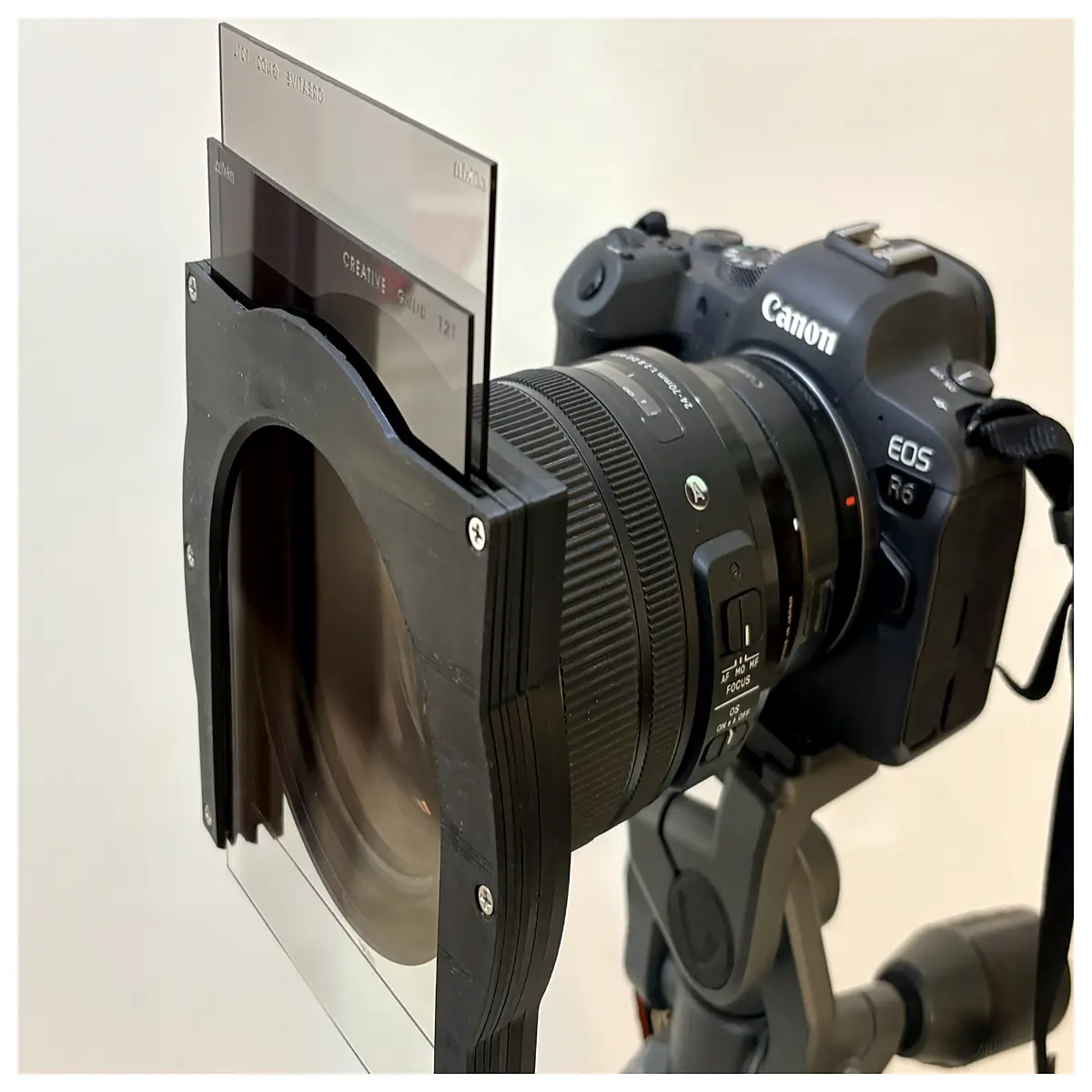 cokin z pro adapter ring for 81mm lens thread filter holder system compatible with cokin p series accessories