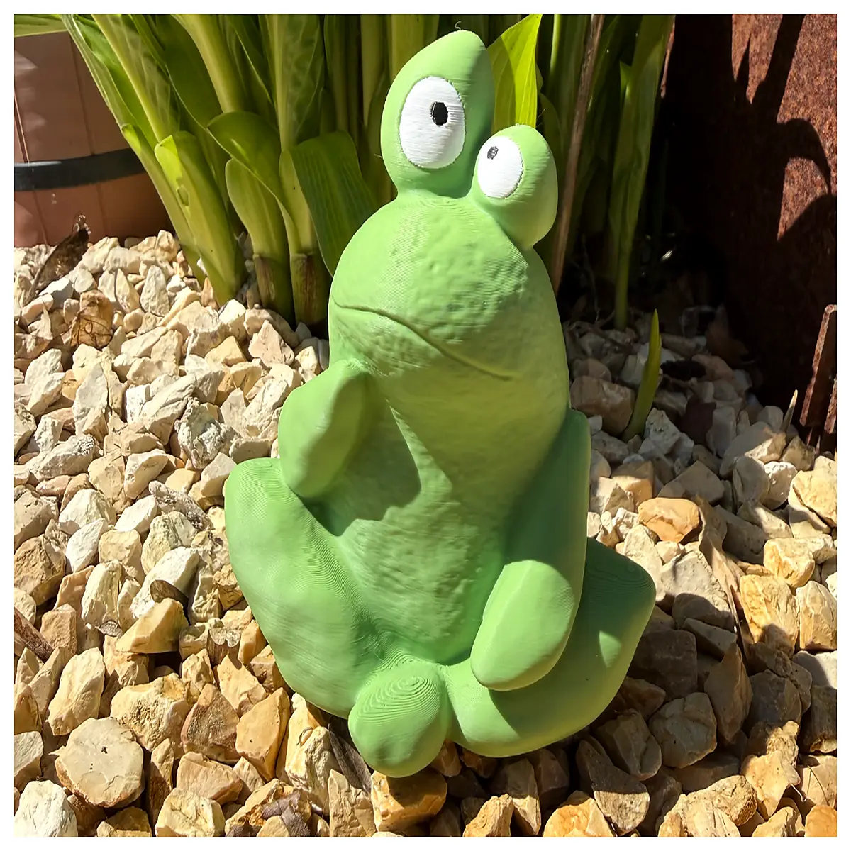cute big eye plush toy stuffed animal soft doll for kids gift