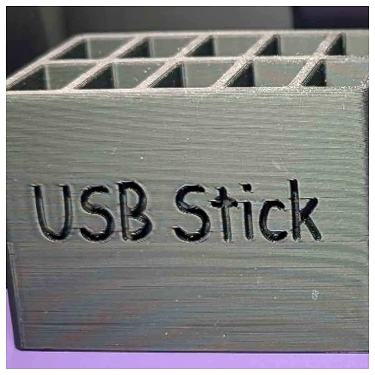 usb drive organizer case holder box storage container for flash drives memory stick protective sleeve travel