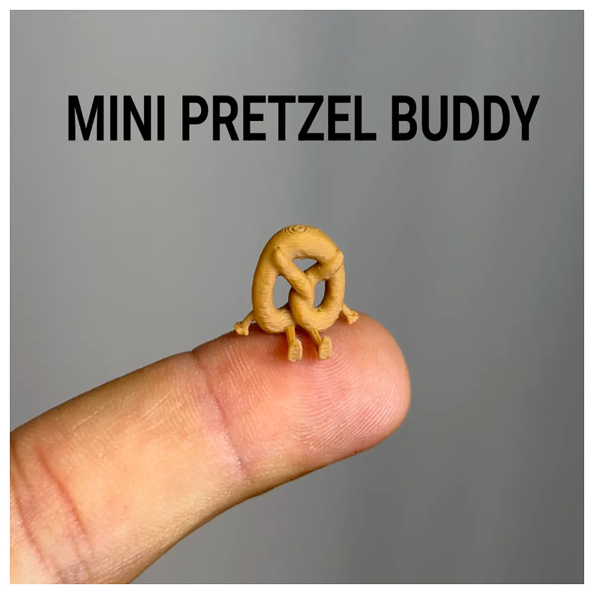 mini pretzel shaped dog treats small soft chew snacks for puppies bite sized savory biscuit rewards for training