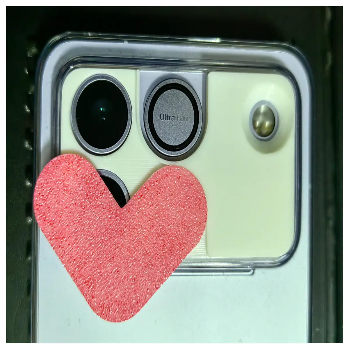 win rt camera lens protector scratch guard glass film