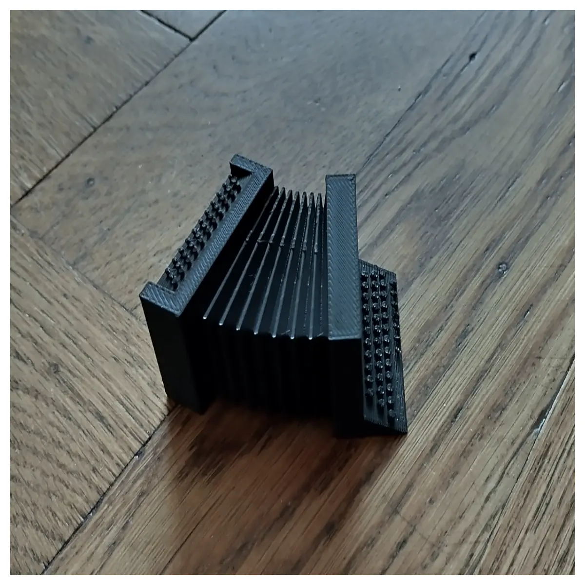mini accordion for kids beginner toy musical instrument learning