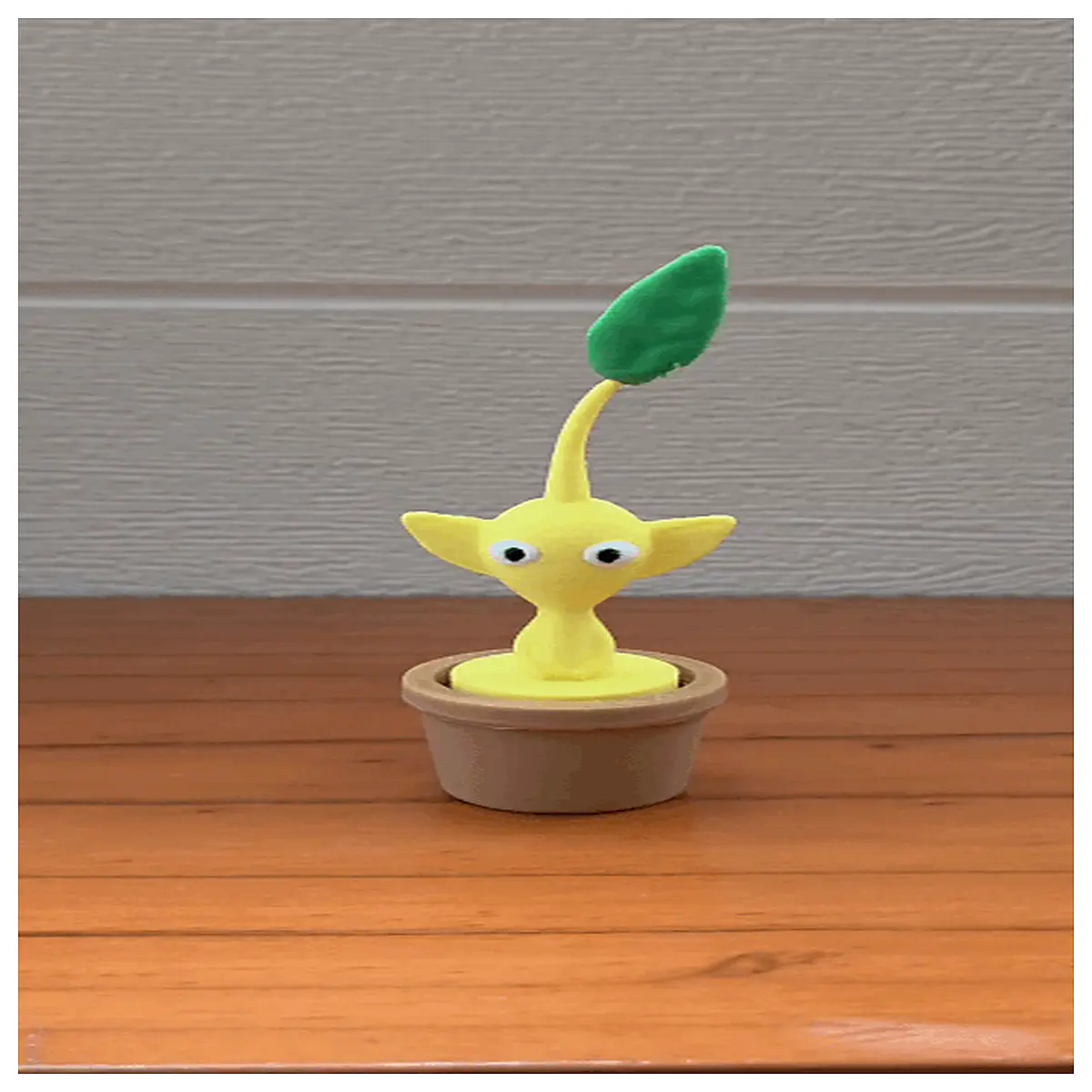 yellow clicker game 3 deluxe yellow unit simulator farming tool cheat