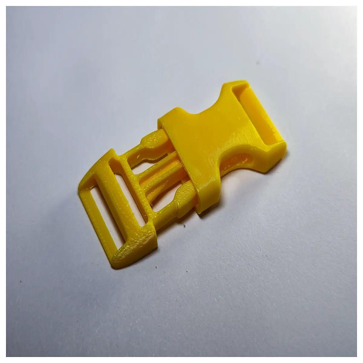 duty quick release buckle for backpack strap durable plastic side release clip adjustable chest belt buckle for hiking gear and luggage