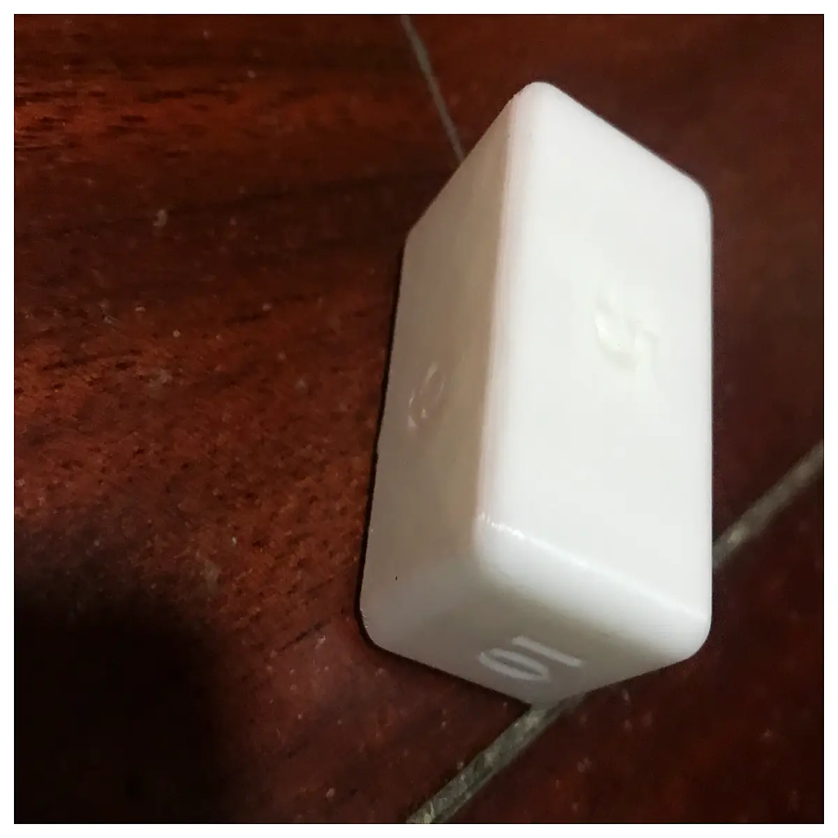 rectangular dice for board games oblong d6 polyhedral sets tall rectangular gaming cubes