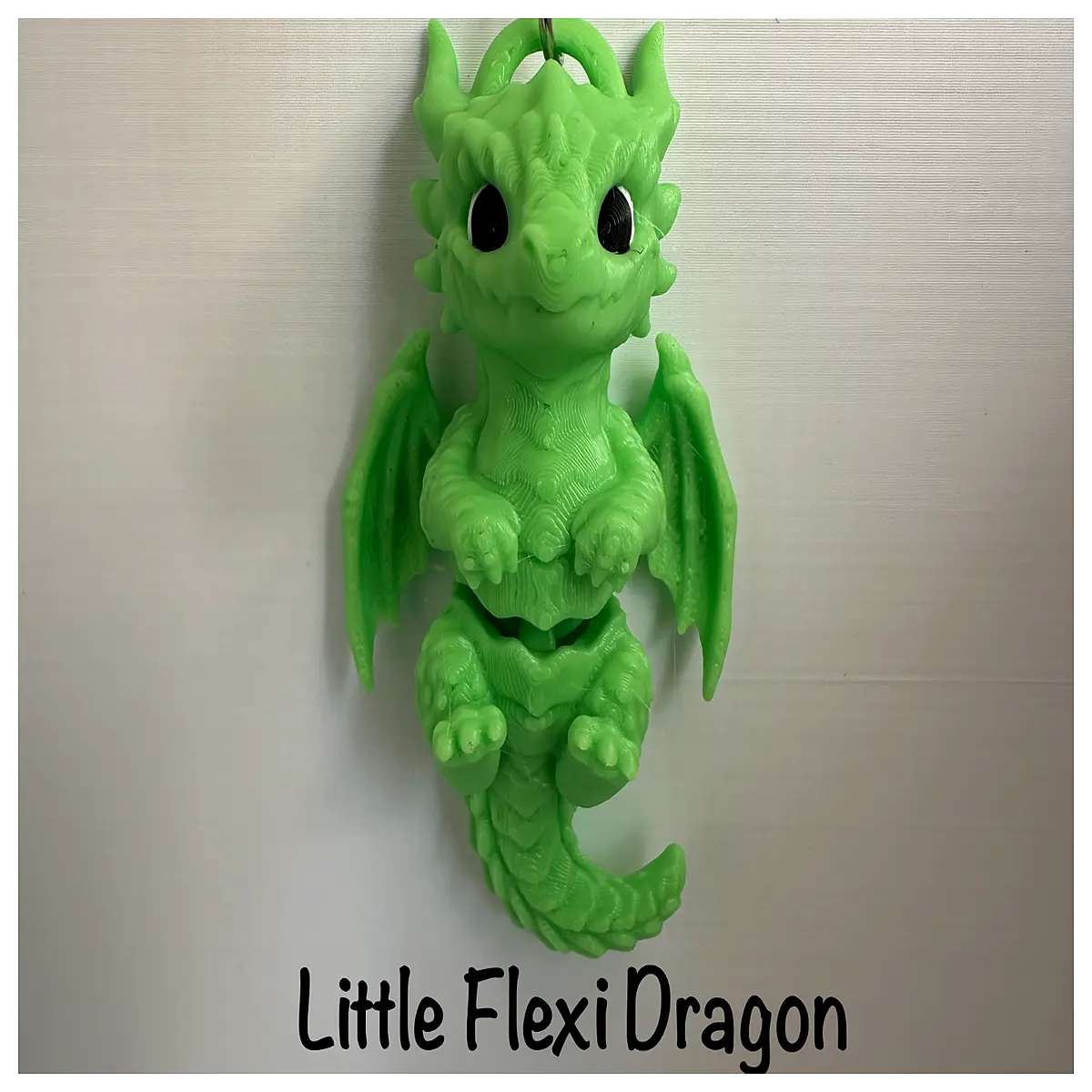cute dragon keychain for bags cute animal pendant