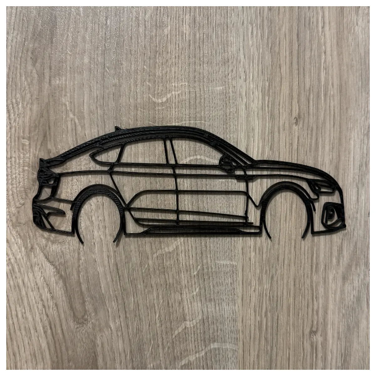 rs5 sportback b9 performance tuning parts carbon fiber widebody