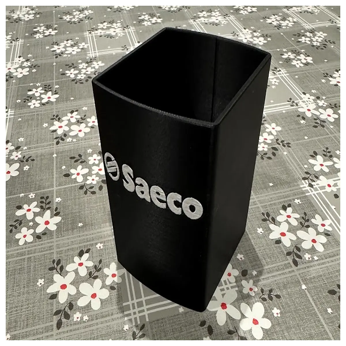 saeco drip tray replacement part water tank cover for espresso machine maintenance