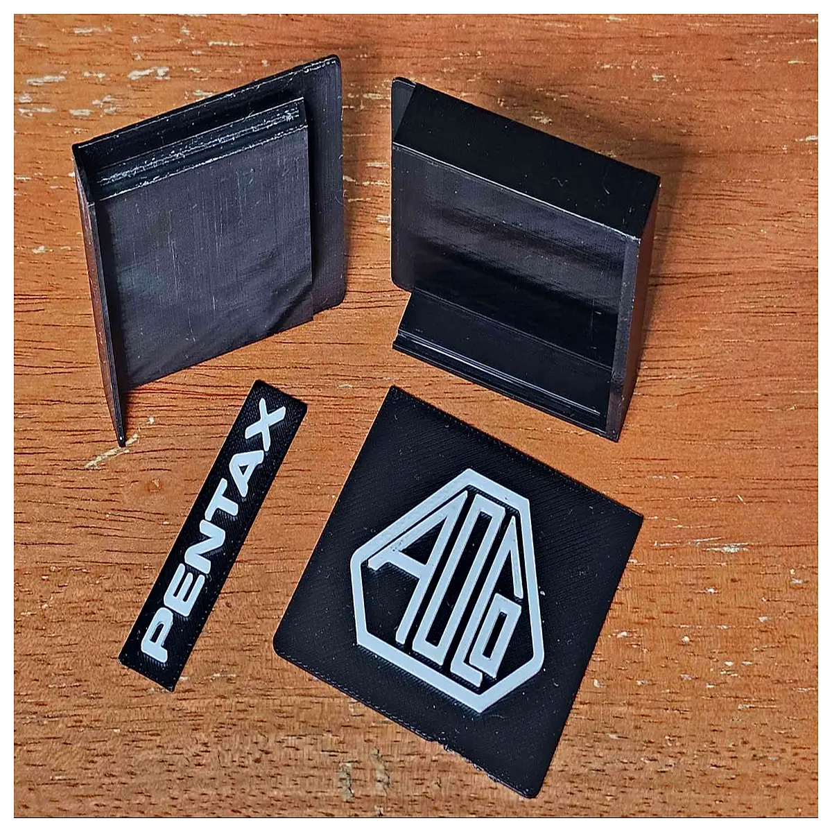 pentax lx viewfinder cover replacement cap eyepiece protector for pentax lx camera