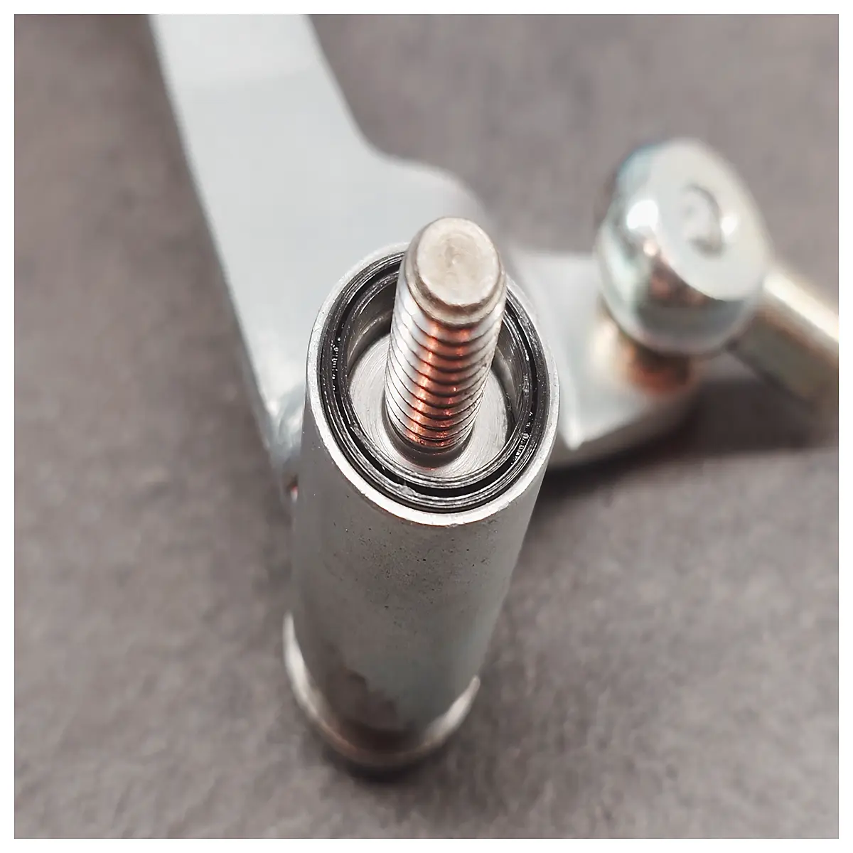 motorcycle gear shift lever boot seal gasket cover for cb cbr crf replacement parts protection