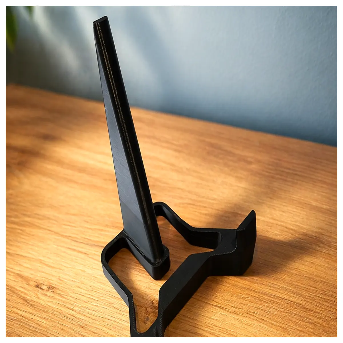 adjustable tablet for desk duty book holder for reading portable laptop riser for ergonomic typing