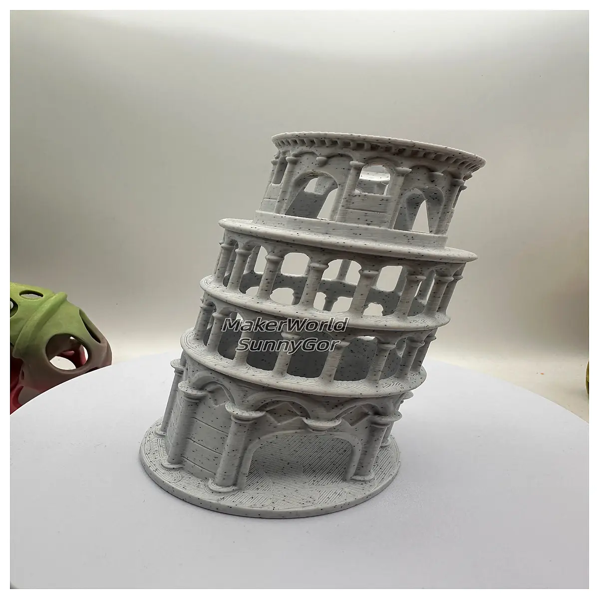 underwater pizza hideout aquarium decoration fish tank shelter cave for betta guppy neon hiding spot