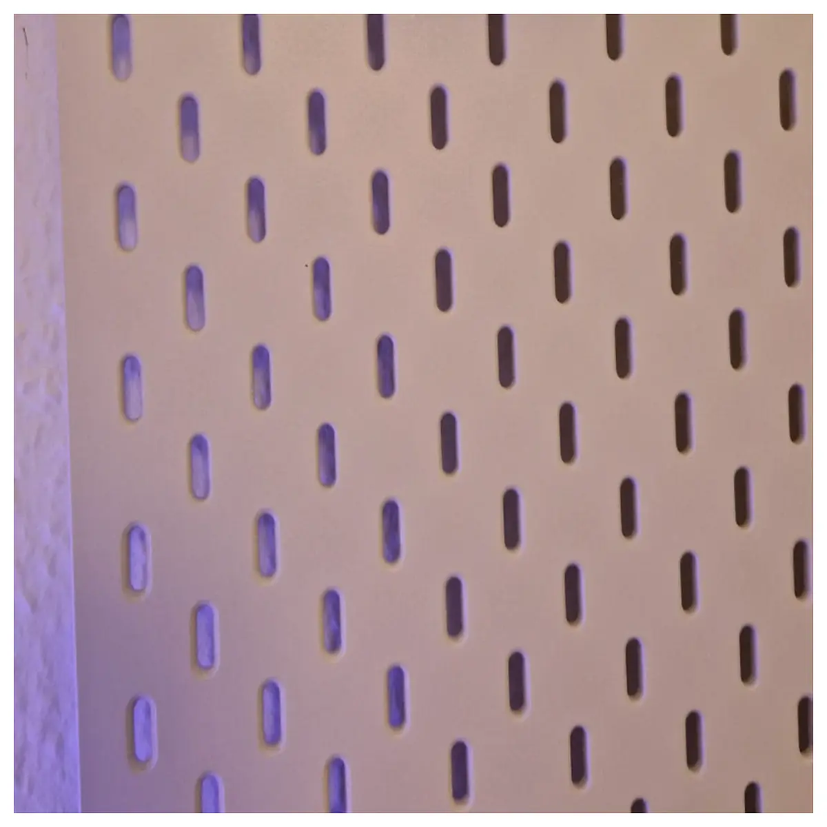 interior wall paneling decor modern wood grain accent wall cladding tiles for living room bedroom