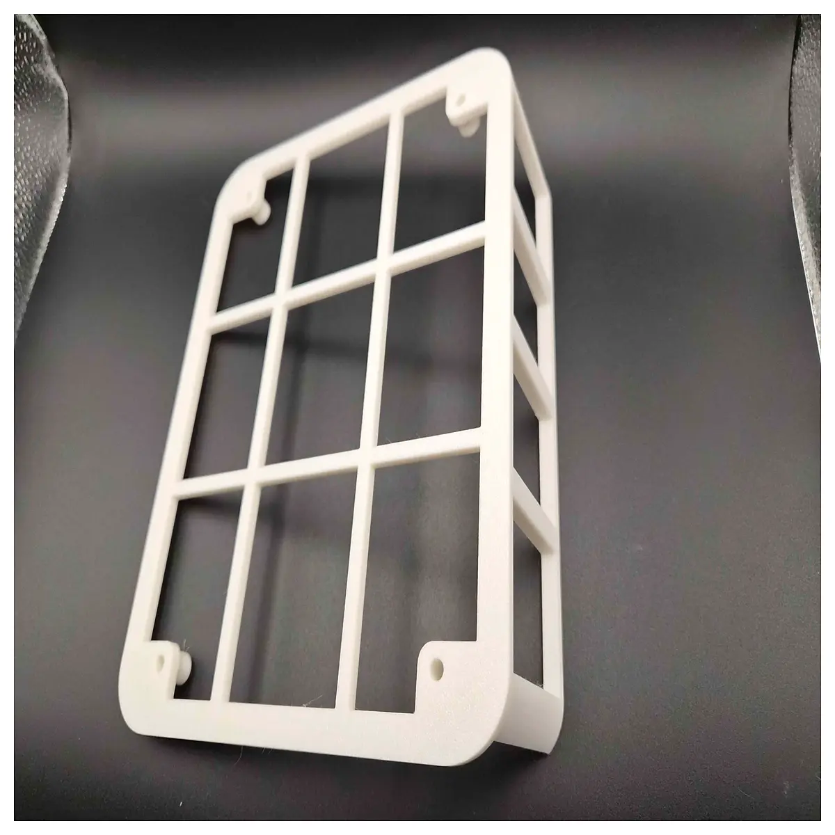 jk jl front grille guard replacement parts off road bumper accessories