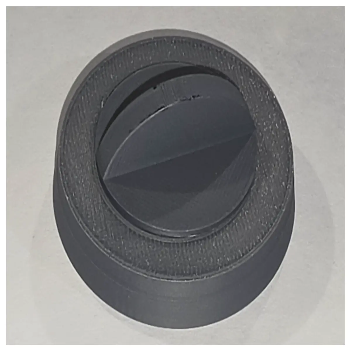 universal lid replacement parts stainless steel vacuum flask cap seal gasket leak proof travel mug cover