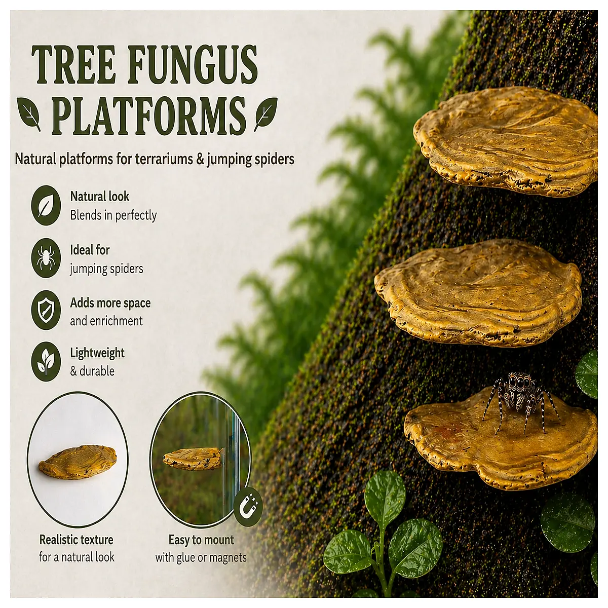 dried shiitake mushrooms bulk organic wood ear for soup and stir fry vegetarian protein