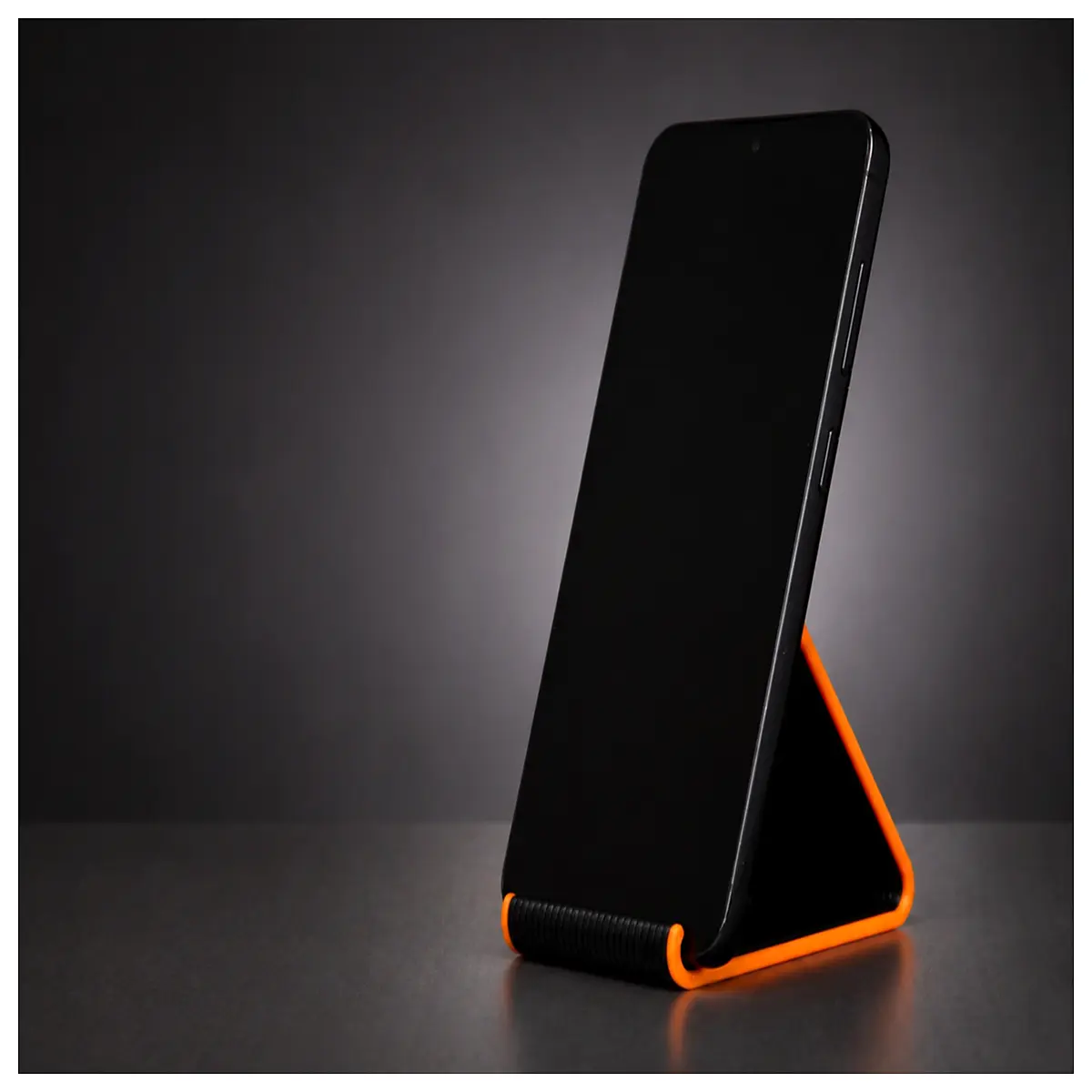 adjustable phone holder for desk car mount clip universal cradle