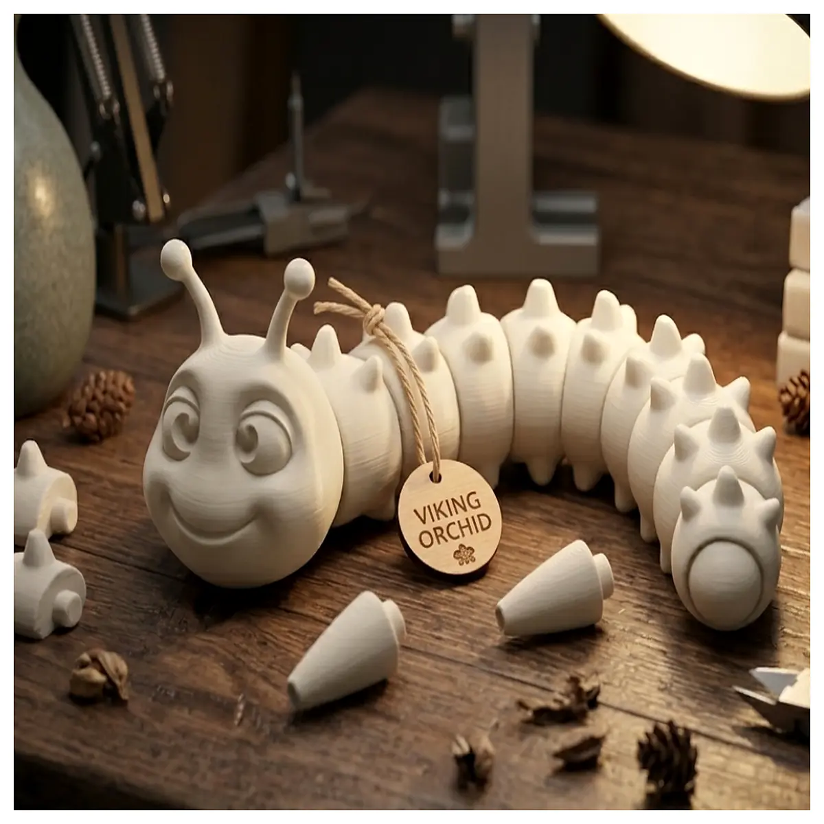 laughing toy giggling twisty funny animal plush for kids