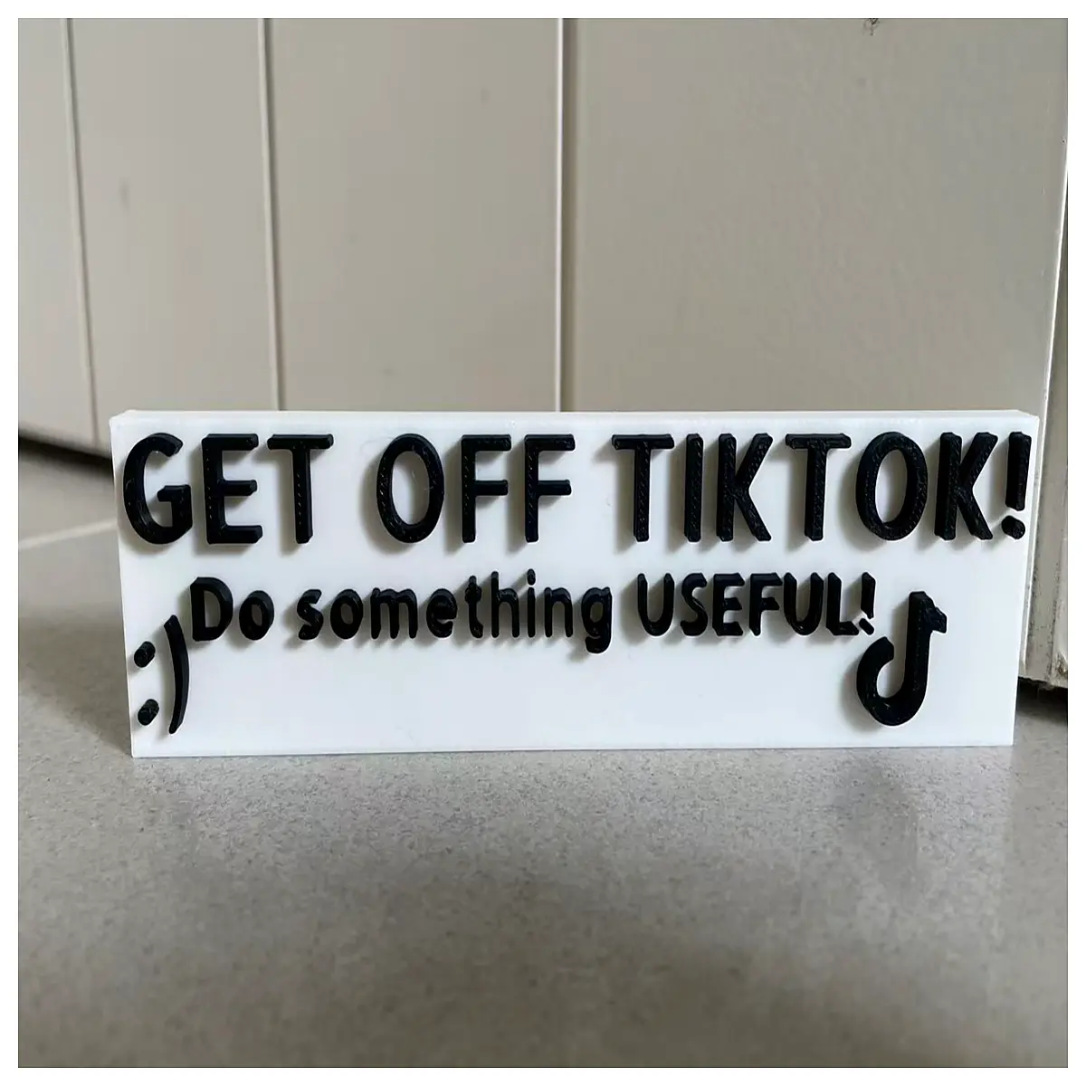 stop doomscrolling tiktok addiction recovery digital detox apps for