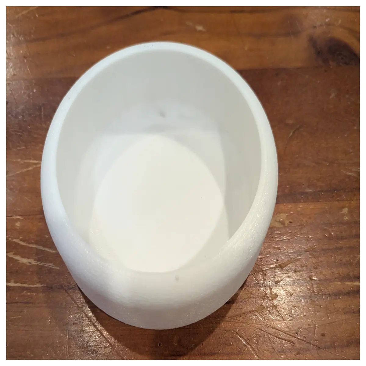 minimalist key bowl modern entryway decor catch all tray for keys mail and wallet small ceramic or metal organizer