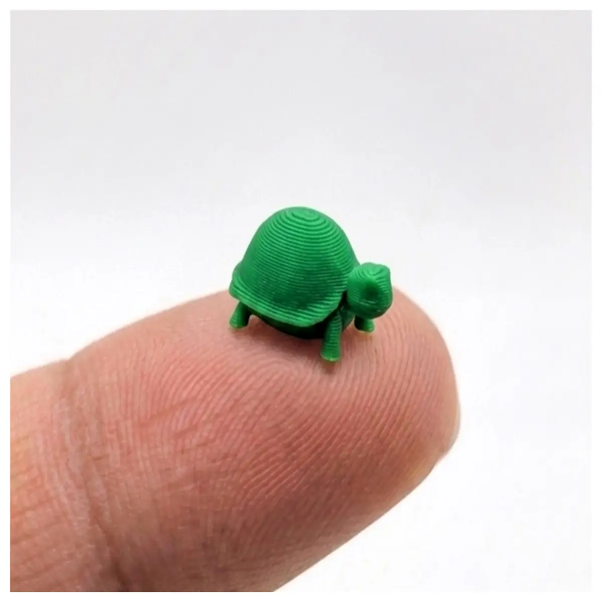 ultra compact mini water nozzle for aquarium fish tank decoration