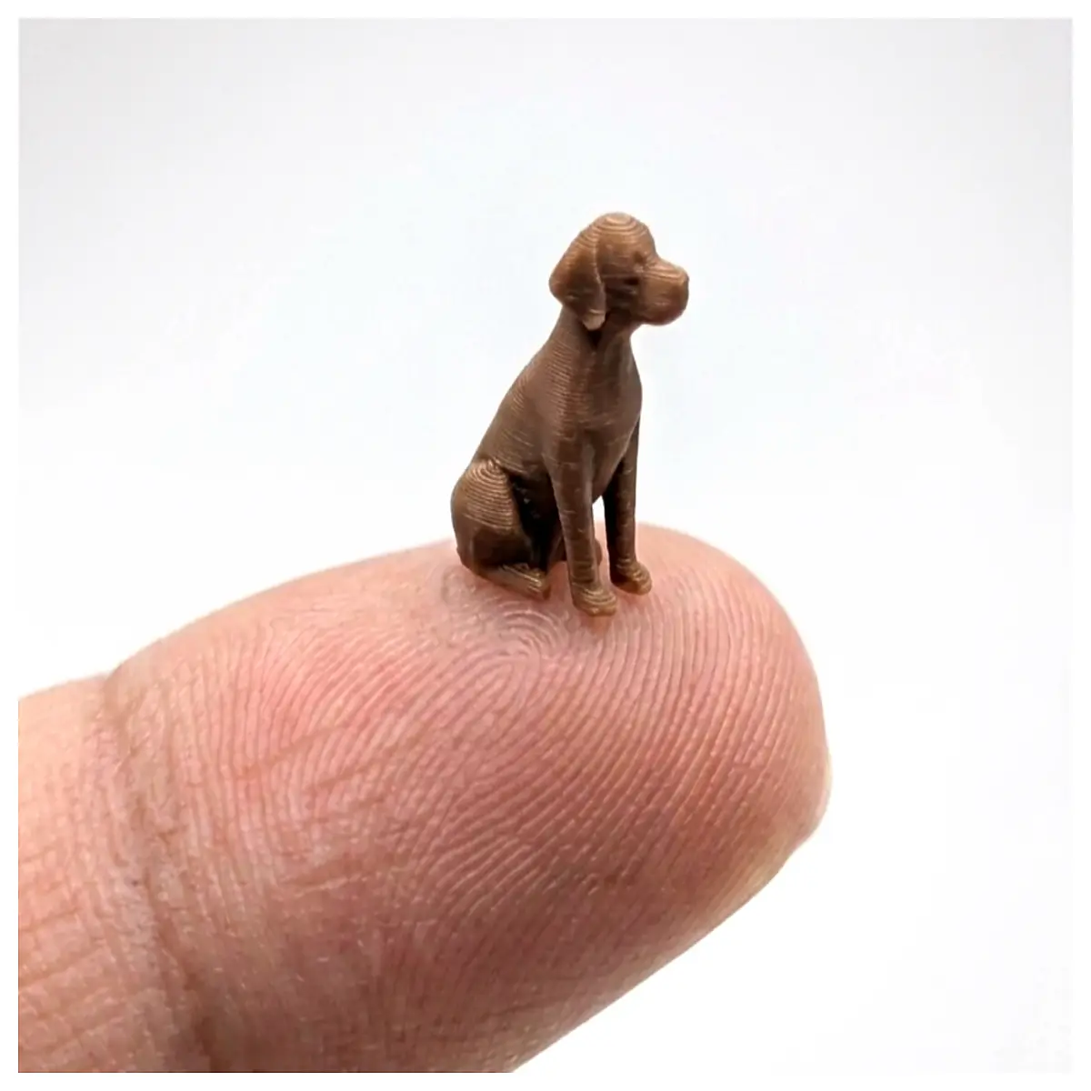 ultra mini dog nozzle tip for small pets water bottle adapter