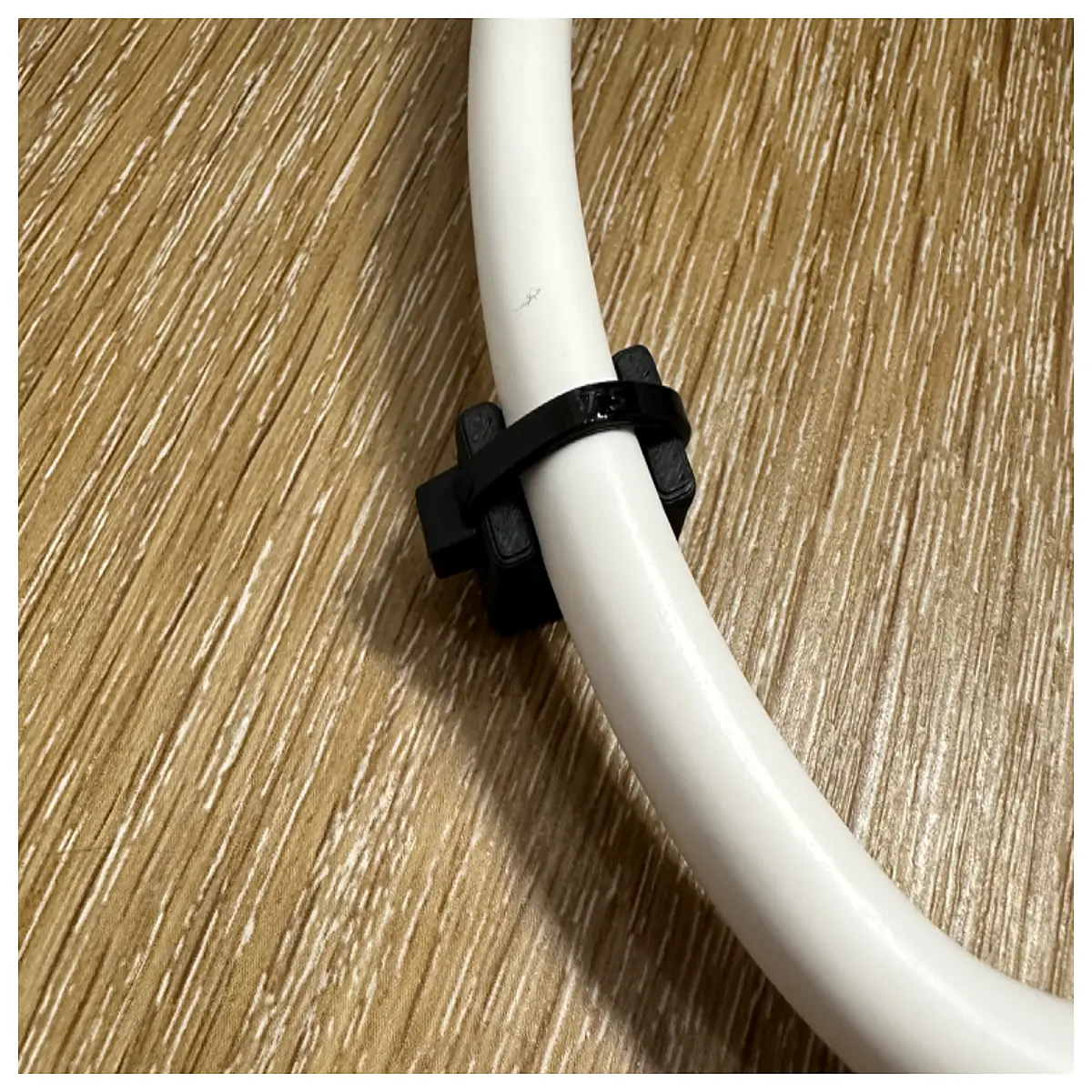 cable management clips for wires wire tie mounts for wall cable organizer base holder