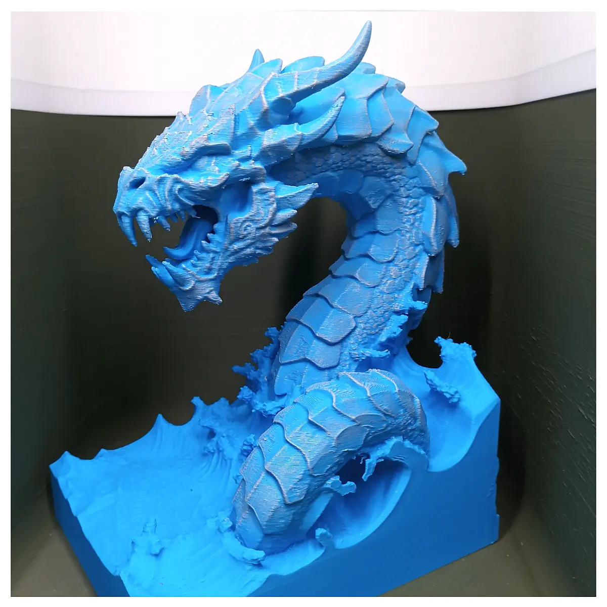 jormungandr bookends duty metal dragon shelf supports for home office library decor fantasy art gift