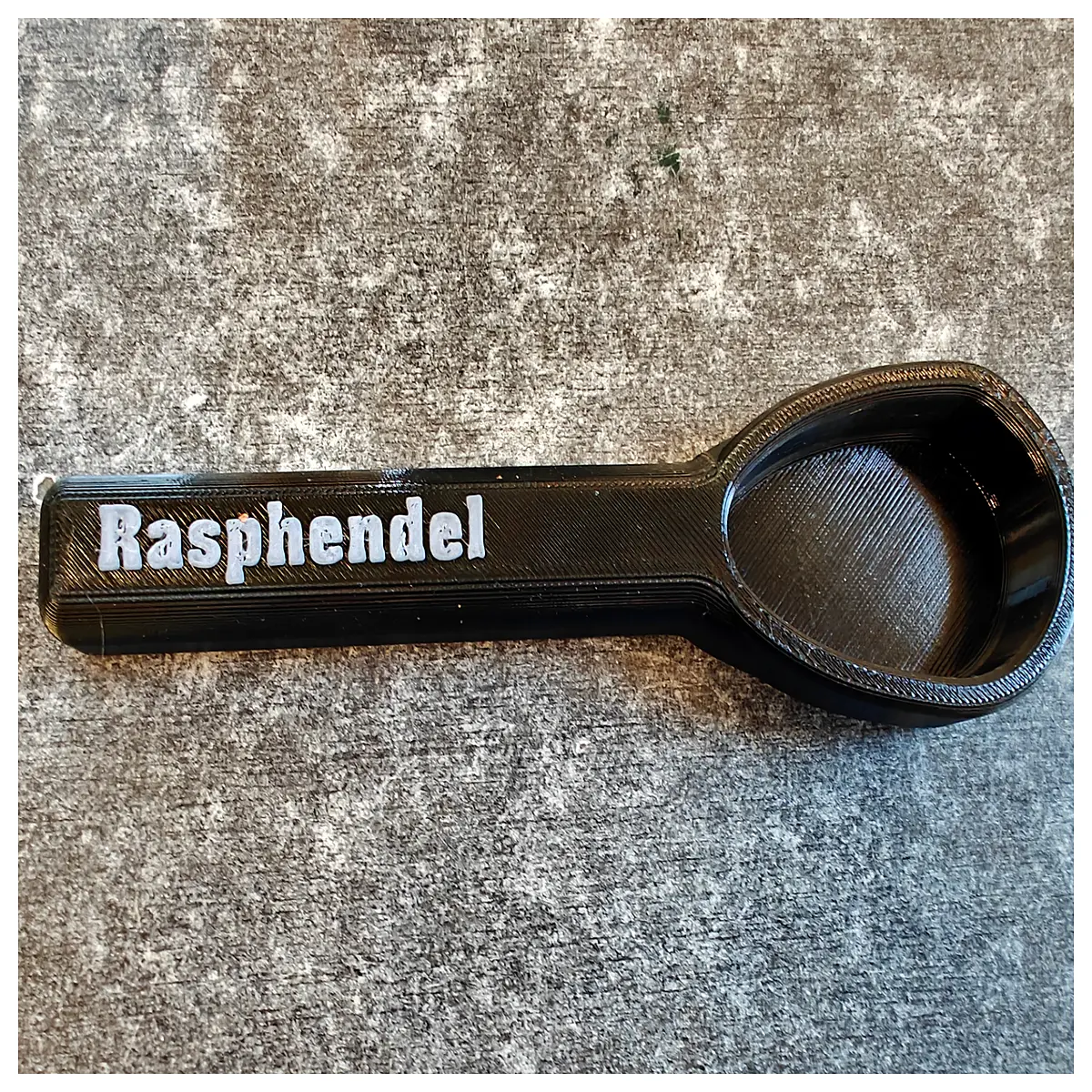 rivv 3 in 1 h grater handle replacement part kitchen tool accessories