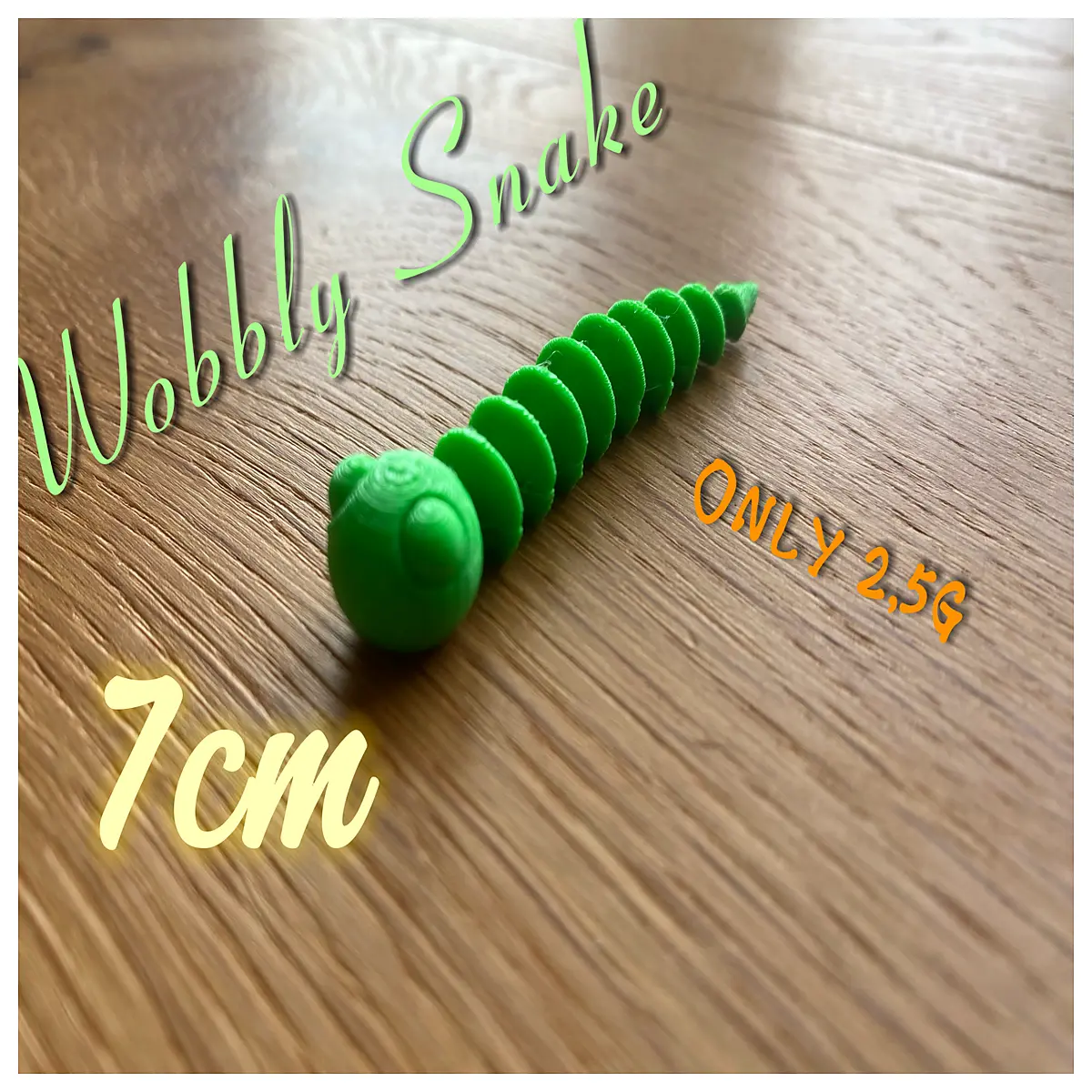 interactive snake toy for cats with feather wand and crinkle sound