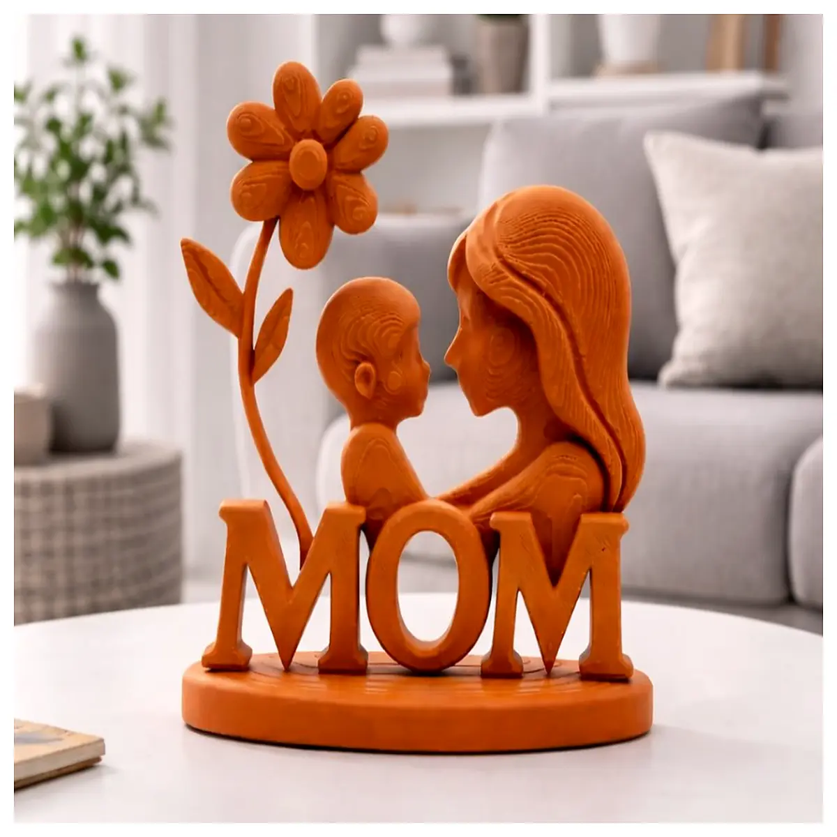 mother s day party decorations tableware balloons craft supplies