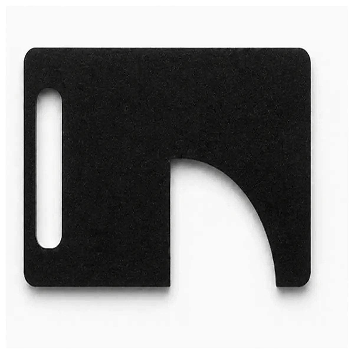 sparrow pass key tool for lock picking practice and security testing