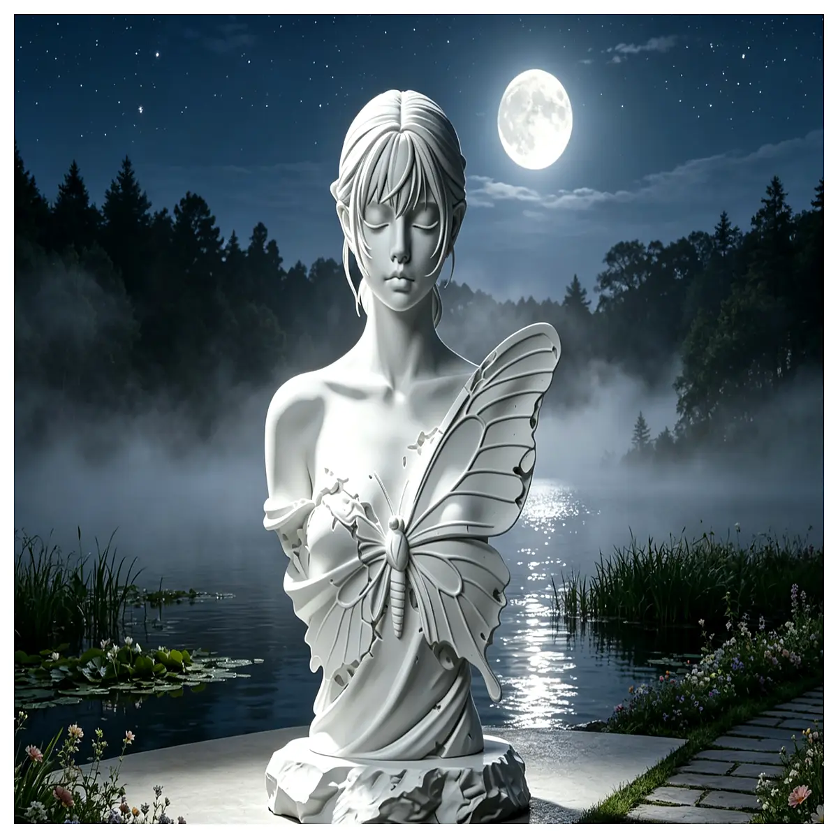 gothic dark academia aesthetic poetry book melancholic lyrical prose for fans of emo literature and alternative art