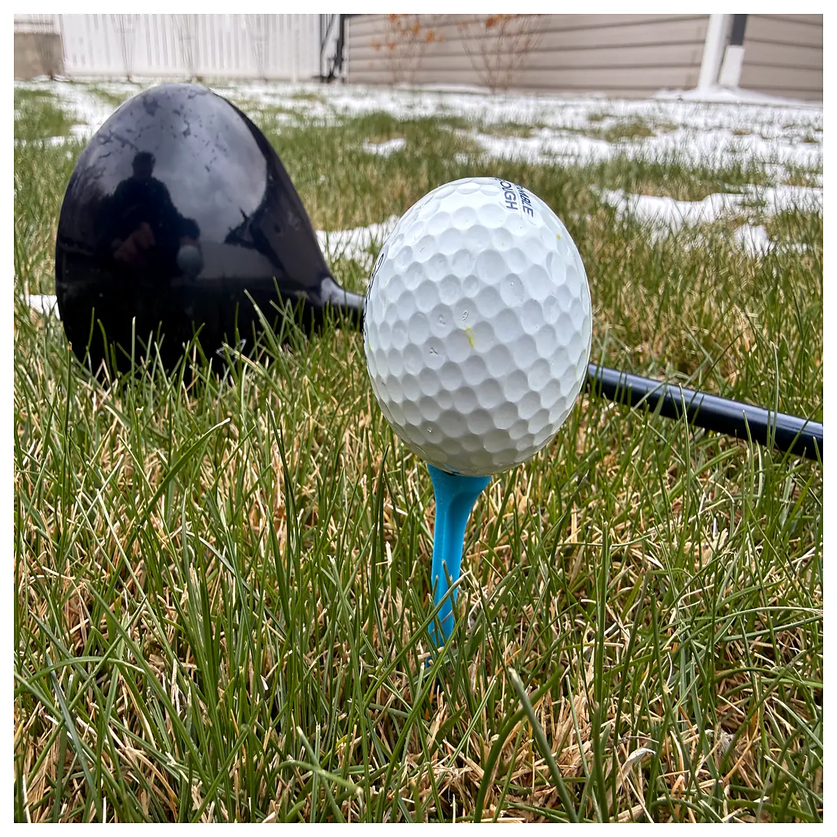 tees bulk 10 pack durable plastic tee holders for driving range practice