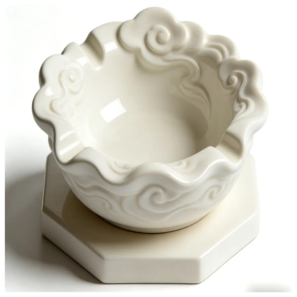 multi purpose tray organizer for desk bathroom kitchen storage serving platter