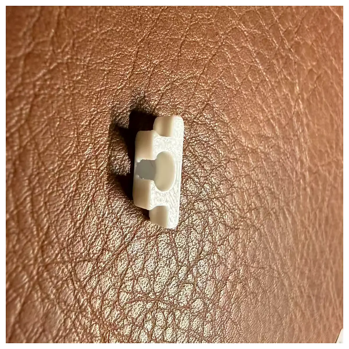 ding ding bead groove compatible with old blacksmith version replacement parts