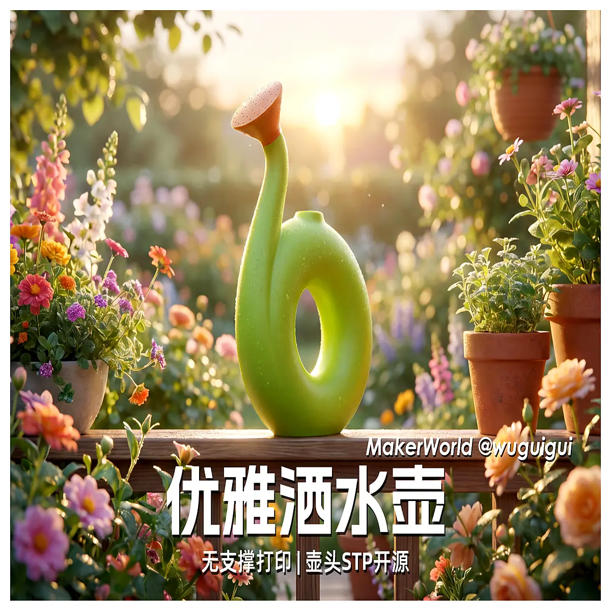 elegant watering can for indoor plants vintage brass garden sprayer ceramic flower pot filler with long spout