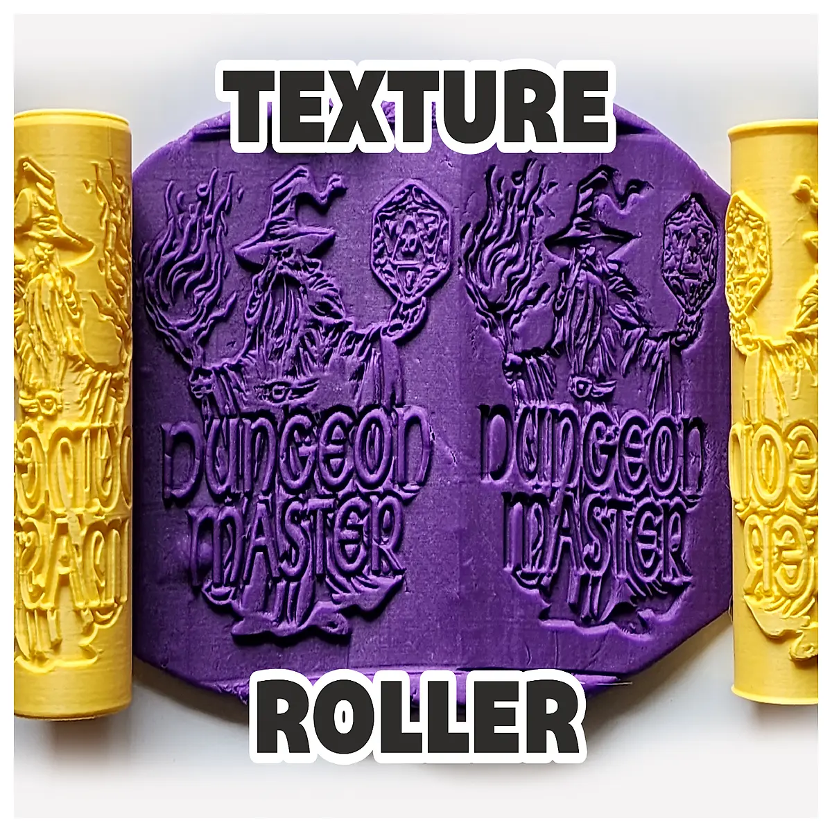 dungeons and dragons dm screen v316 texture roller prop table accessory rpg dungeon master gear