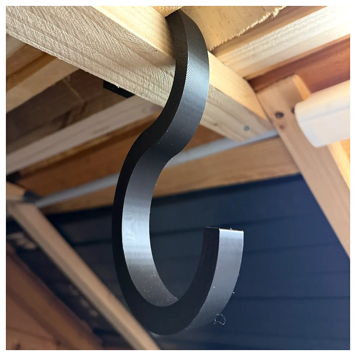 duty adhesive hooks for wall hanging rack 10kg load capacity no drill mounting strips for home office decor