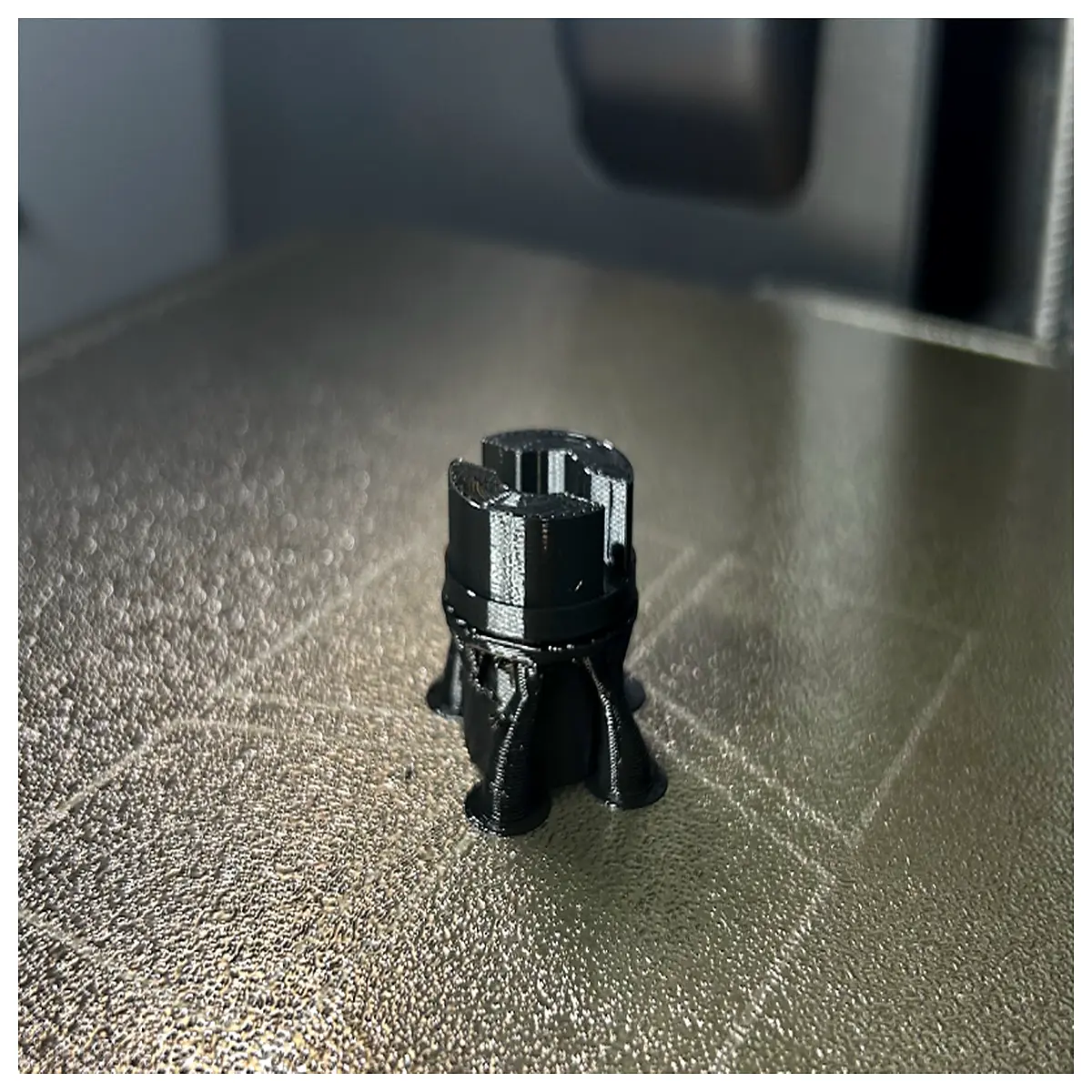 miter saw fence guide upgrade for precise crosscuts sliding compound miter rail replacement compatible with major brands