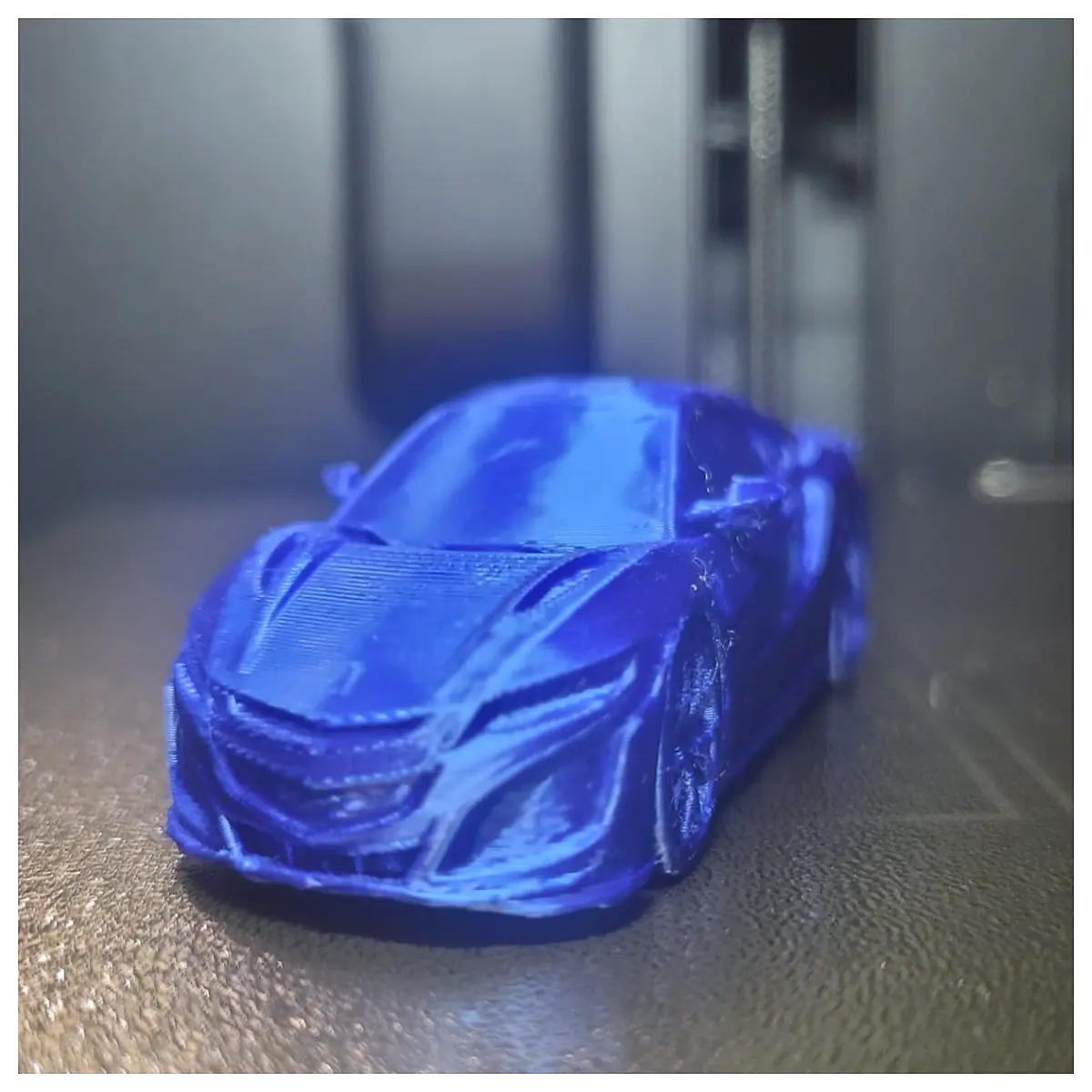 nsx for sale used nsx type s vintage jdm supercar parts buy nsx engine swap kits