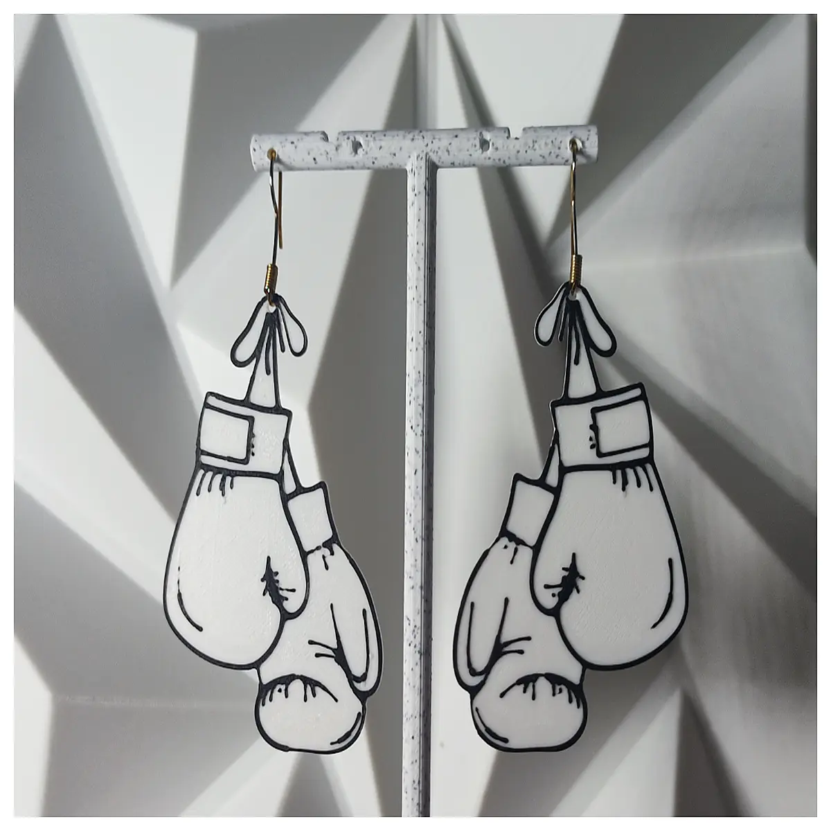 sparkling drop earrings for women party night out glam jewelry gift