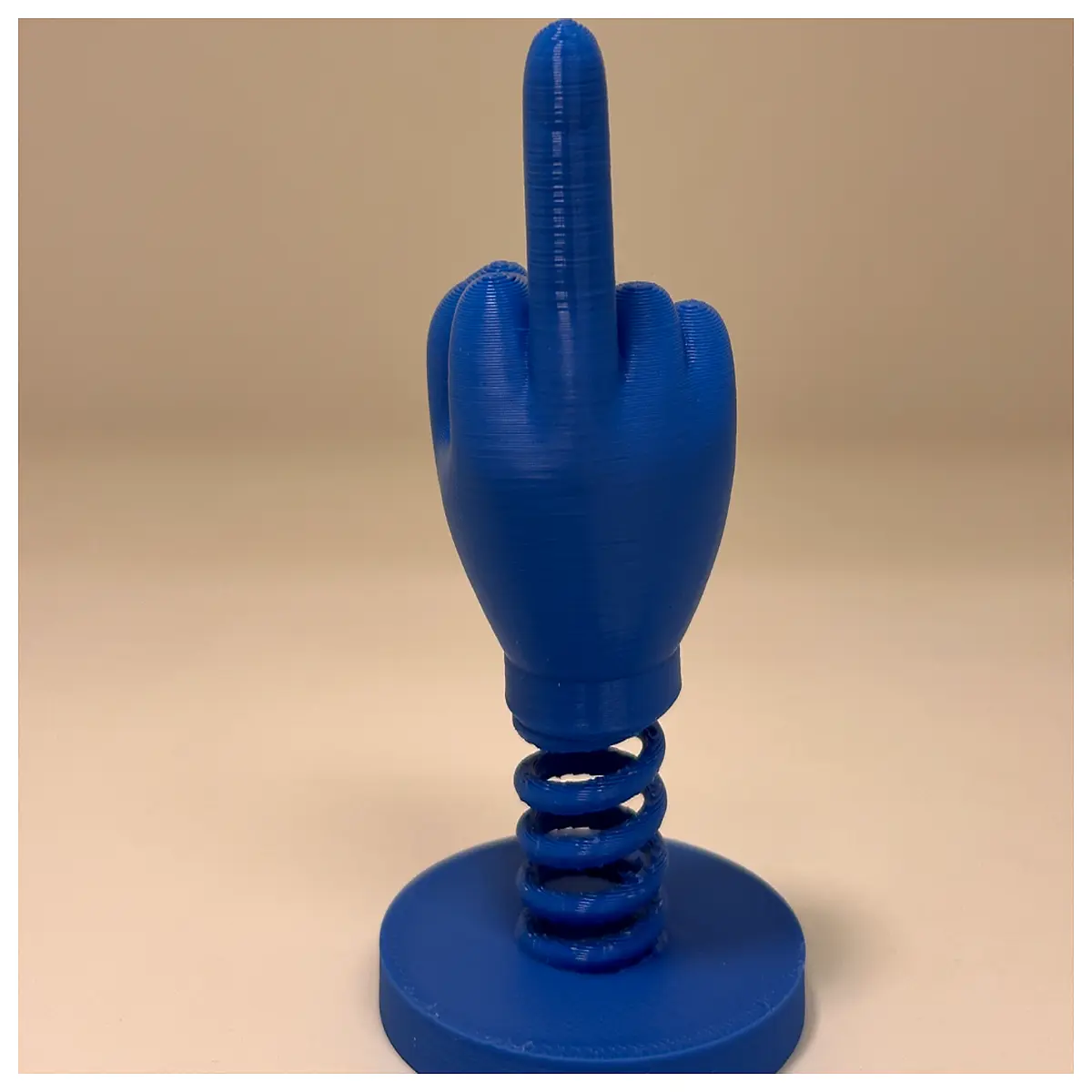 long finger wiggler toy for anxiety relief fidget spinner hand exerciser silicone stretchy limb stress reliever