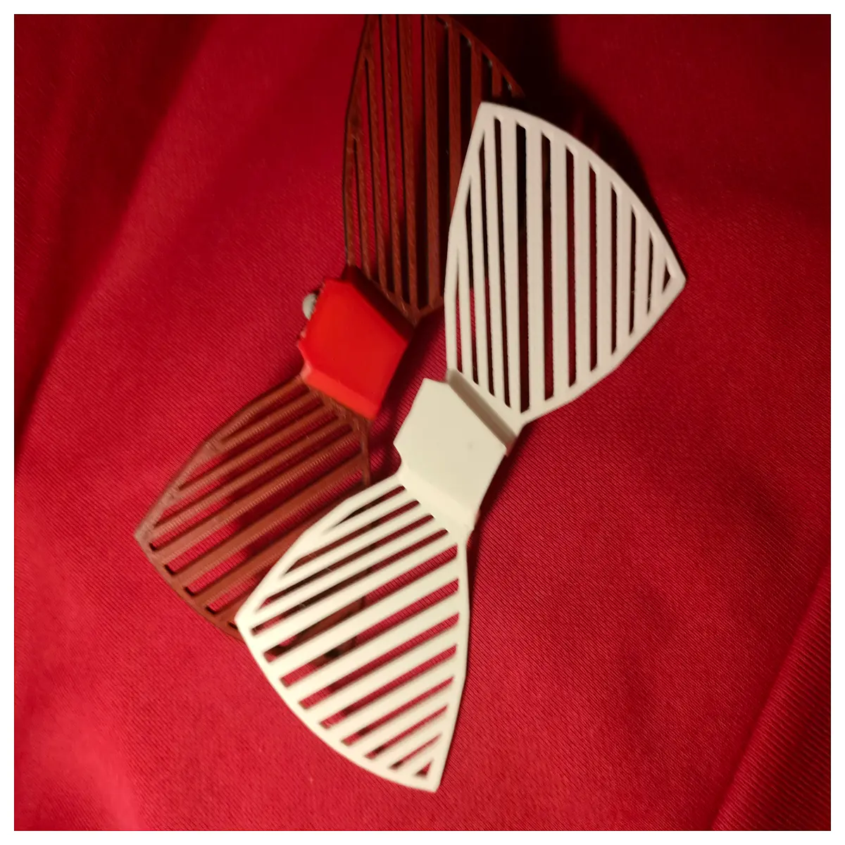 men s bow tie clip on pre tied silk satin formal wedding party accessories