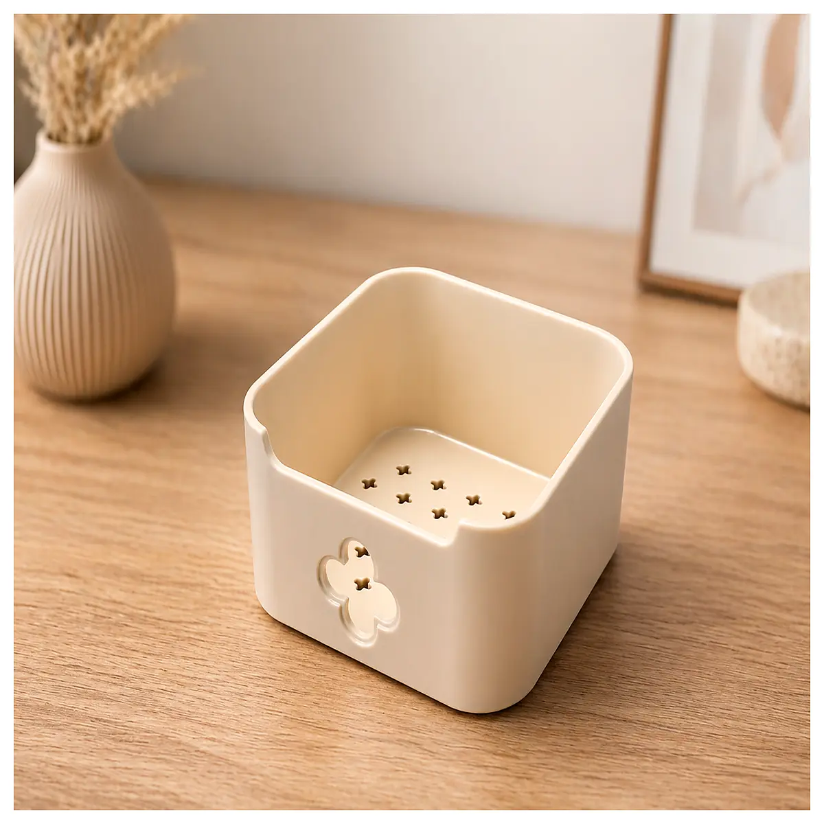 shaped serving tray for charcuterie board leaf snack dish decorative fruit platter kitchen accessories