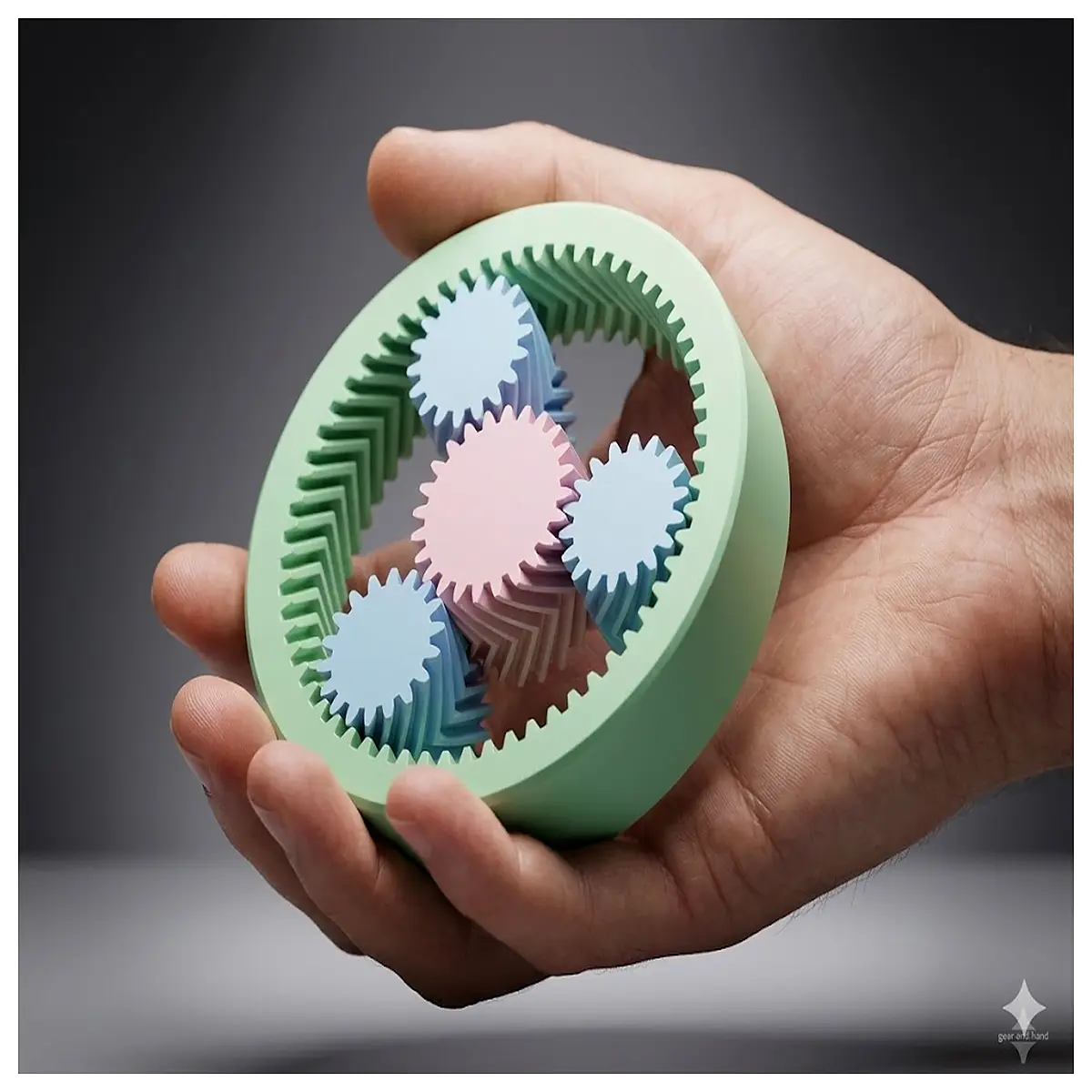 fidget toys for stress relief adults kids anxiety sensory tools anti stress squeeze balls it fidget cube desk accessories