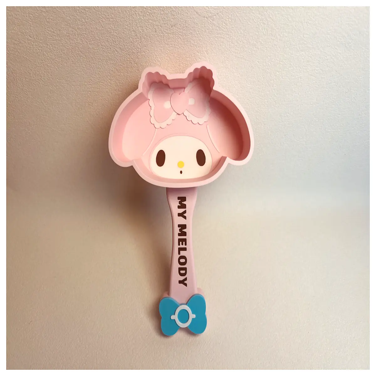 meow pet food scoop spoon for dry kibble cat dog feeding utensil portion control measuring scooper kitchen tool