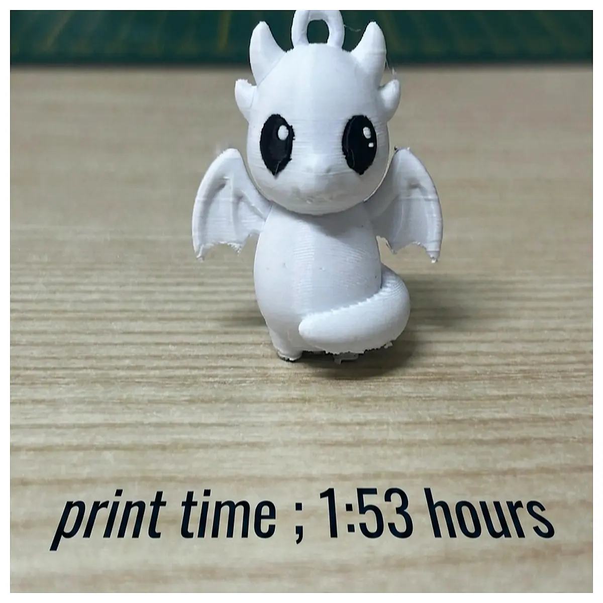 cute dragon plush toy for kids kawaii stuffed animal gift soft dragon doll for baby nursery decor