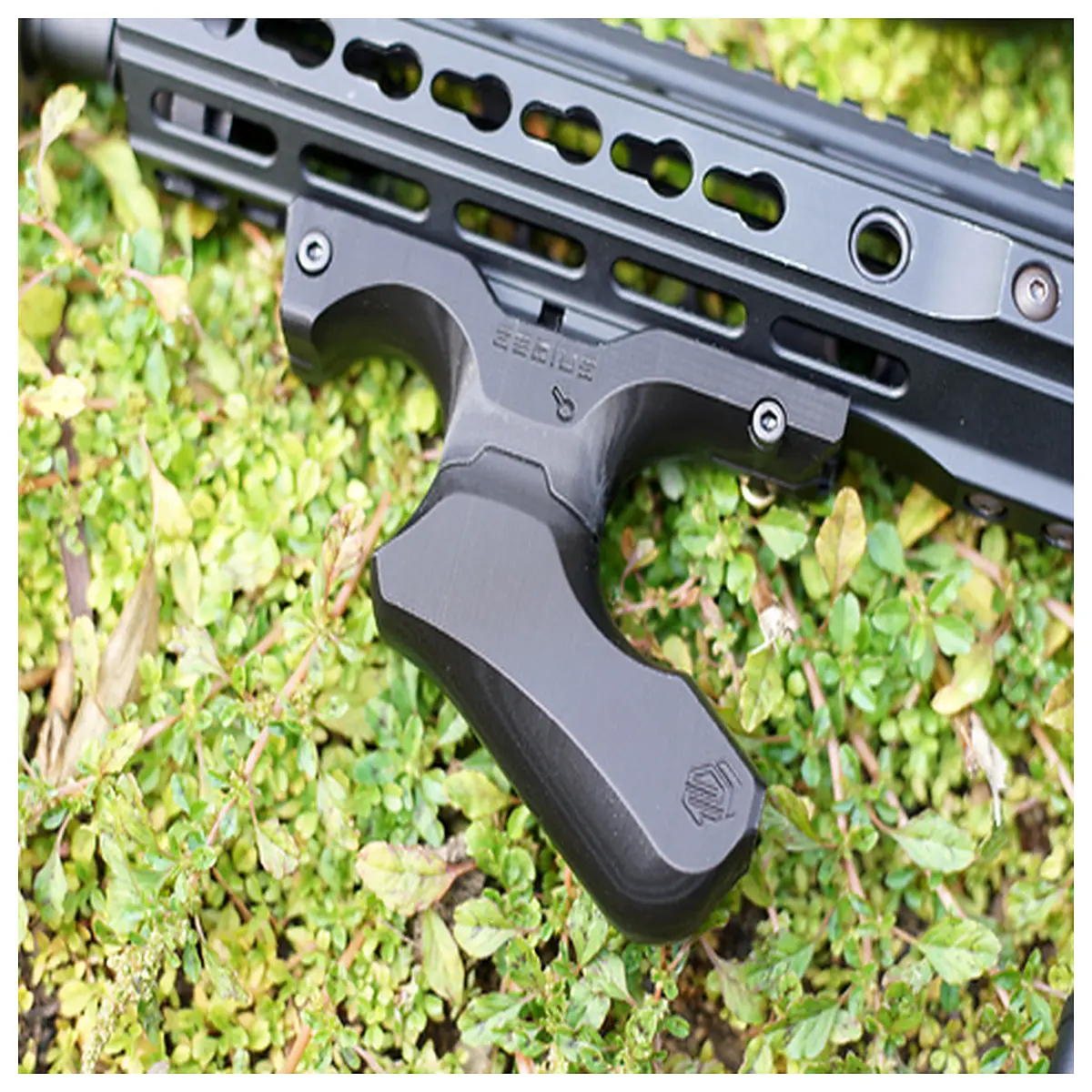 ergonomic grip handle for cycling road bike mountain non slip rubber anti sweat comfort long rides