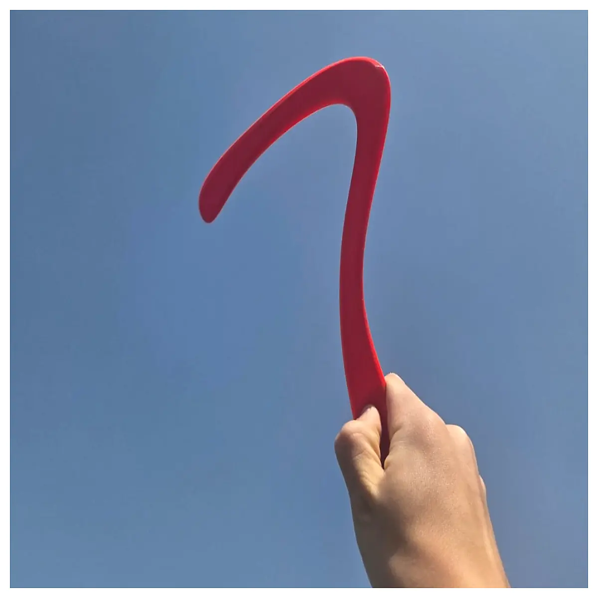 toy for kids easy return flying disc outdoor garden fun
